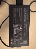 Asus A18-150P1A Adapter - 150W, Ophalen of Verzenden, Zo goed als nieuw