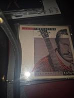 Hans theesink baby wants to boogie cd, Ophalen of Verzenden, 1980 tot heden, Zo goed als nieuw, Jazz