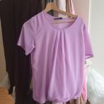 Dames groot kleding pakket 20 stuks. nieuw en oud, Ophalen of Verzenden, Zo goed als nieuw, Maat 36 (S)