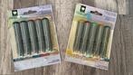 Cricut Inktpatronen - 10 Kleuren - Nieuw!, Ophalen of Verzenden, Nieuw, Gereedschap of Toebehoren