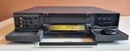 Philips VR948 videorecorder inclusief remote, Ophalen of Verzenden, Zo goed als nieuw, VHS-speler of -recorder