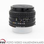 Nikon Lens series E  f/2.8 - 28mm, Ophalen of Verzenden, Xxx, Nikon, Xxx