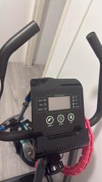 ‍️ Hometrainer / thuisfiets te koop ‍️, Sport en Fitness, Fitnessapparatuur, Ophalen, Zo goed als nieuw, Hometrainer