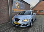 SEAT Leon 1.2 TSI Businessline (bj 2012), Auto's, Voorwielaandrijving, Euro 5, Stof, Gebruikt