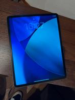 iPad Pro 2020 (4e generatie) 128GB Zwart, Computers en Software, Apple iPads, Apple iPad, 12 inch, Ophalen of Verzenden, Zo goed als nieuw