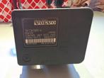 Volvo (V50) ABS-Pomp & ECU - art.nr.: 30736589, Verzenden, Gebruikt, Volvo