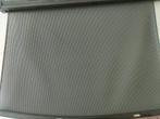Zonnescherm rolgordijn rechts achterportier BMW 5 serie E60, Auto-onderdelen, Gebruikt, -, -, Ophalen of Verzenden