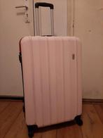 Princess traveller merk reiskoffer/Baggage., Ophalen of Verzenden, Zo goed als nieuw