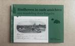 J. Govers - Eindhoven Tongelre in oude ansichten, Boeken, 20e eeuw of later, Nieuw, Ophalen of Verzenden, J. Govers; W. van der Sommen