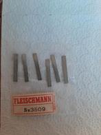 Fleischmann slepers 3509., Kinderen en Baby's, Speelgoed | Racebanen, Nieuw, Ophalen of Verzenden, Elektrisch, Fleischmann