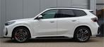 BMW X1 xDrive25e High Executive M Sporrt Automaat / Panorama, Auto's, 125 pk, Met garantie (alle), Bedrijf, Vierwielaandrijving