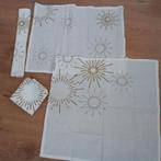 Riviera Maison, Ophalen of Verzenden, Nieuw, Placemat