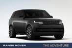 Land Rover Range Rover 3.0 P550e Autobiography, Automaat, Euro 6, Land Rover Select Edition, 2810 kg
