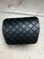 Audi Q2 origineel rempedaal Rubber, Auto-onderdelen, Interieur en Bekleding, Ophalen of Verzenden, Nieuw, Audi