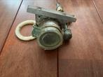 Waterfilter, Ophalen of Verzenden, Gebruikt