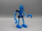 lego 8533 Bionicle Gali, Ophalen of Verzenden, Gebruikt, Complete set, Lego