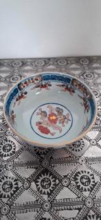 Imari Porseleinen Kommetje, Antiek en Kunst, Antiek | Porselein, Ophalen of Verzenden