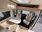 Dreamer D55 600 TWIN 600 - HERFSTACTIE, Caravans en Kamperen, Campers, Bedrijf, Niet ingevuld, Brandblusser, Overige merken
