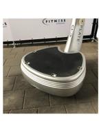 Power plate next generation | Trilplaat | Cardio | Fitness