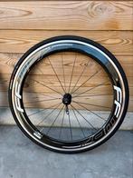 Fast forward wielen Shimano body 11 speed, Fietsen en Brommers, Ophalen of Verzenden, Zo goed als nieuw, Racefiets, Wiel