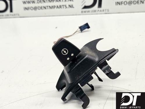 Stuurverstelschakelaar BMW X5 E70 X6 E71 E72 65139212078, Auto-onderdelen, Dashboard en Schakelaars, BMW, Gebruikt, Ophalen of Verzenden