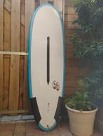 Surfboards - Takayama Scorpions ($450) and Aipa ($250), Watersport en Boten, Golfsurfen, Ophalen, Zo goed als nieuw