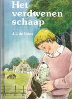 13 kinderboekjes, Boeken, Ophalen of Verzenden