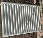 GEZOCHT Radiator T11 - 60x80-120, Doe-het-zelf en Verbouw, Verwarming en Radiatoren, Ophalen of Verzenden, 60 tot 150 cm, Radiator