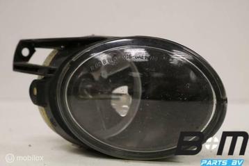 Mistlamp RV (bijrijderskant) VW Passat B6 3C0941700B beschikbaar voor biedingen