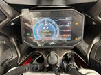 MV Agusta TURISMO VELOCE (bj 2025), Motoren, Bedrijf, 3 cilinders, Meer dan 35 kW, 800 cc