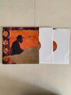 Alfa mist - Antiphon, Cd's en Dvd's, Ophalen of Verzenden, 1980 tot heden, Zo goed als nieuw, Jazz