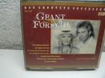 cd 108 grant & forsyth hun gr successen oa lady bird, Cd's en Dvd's, Cd's | Country en Western, Ophalen of Verzenden