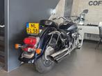 Suzuki  VL 800 Intruder Volusia . LC, Motoren, Motoren | Suzuki, Bedrijf, 805 cc