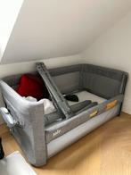 Joie roomie glide co sleeper, Ophalen of Verzenden, Zo goed als nieuw, Wieg