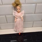 Sindy pop, Ophalen of Verzenden, Gebruikt, Pop