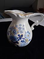 Astbury fine China Royal Albert Works, Ophalen of Verzenden, Zo goed als nieuw