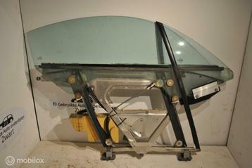 Raammechanisme R met motor Audi TT 8N 1.8('98-'06) 8N8837730 beschikbaar voor biedingen