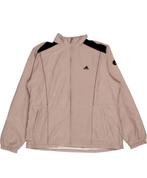 Roze Adidas Track Jacket - Maat L, Verzenden, Zo goed als nieuw, Maat 42/44 (L), Roze
