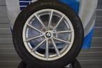 Nieuwe Originele "17"  zomerset BMW 5serie G30 (Styling 618), Banden en Velgen, Nieuw, 17 inch, Ophalen of Verzenden