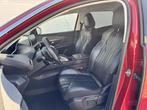 Peugeot 3008 1.2 PureTech Première Cruise control Climate c, Voorwielaandrijving, Gebruikt, 1199 cc, Parkeersensor