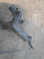 Vw t3 1.6 kachelpot nos, Vw@mp.nl, Nieuw, Vw, 2651NE