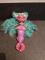 LOL pop de  Zeemeermin, Ophalen of Verzenden, Zo goed als nieuw, Overige typen