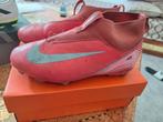 Voetbalschoenen nike maat 36,5, Sport en Fitness, Voetbal, Maat XS of kleiner, Ophalen of Verzenden, Schoenen