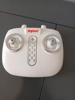 Zyma X26 drone, Ophalen of Verzenden, Zo goed als nieuw
