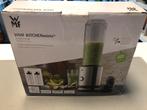 WMF KITCHENminis - Blender - Smoothie-to-go, Overige merken, Nieuw, Ophalen of Verzenden, Nvt