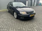 Onderdelen Saab 9-3 Sport Sedan 1.9 TiD Linear Business, Gebruikt, Saab, Saab