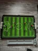 Playmobil koffer voetbalstadion, voetbalveld, Ophalen of Verzenden, Zo goed als nieuw