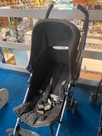 Kinder buggy, Ophalen, Gebruikt, Overige merken