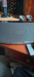 Bose Sounddock, Ophalen of Verzenden, Zo goed als nieuw, Bose, Minder dan 60 watt