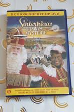 Sinterklaas en het pakjesmystery, Nieuw, Ophalen of Verzenden